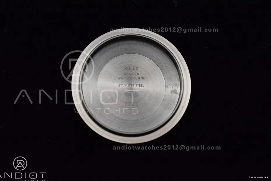 Dial Edition Sea-Dweller A Octopus Best 1:1 Polipetto on Youthful SS BPF 16600 Bracelet 1059 0424